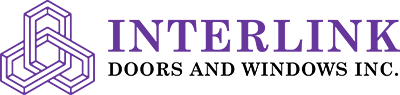 Interlink Doors & Windows Inc.