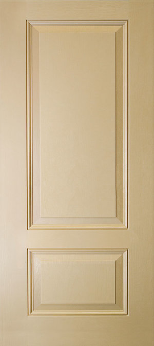 2 Panel – 3-4 Lite