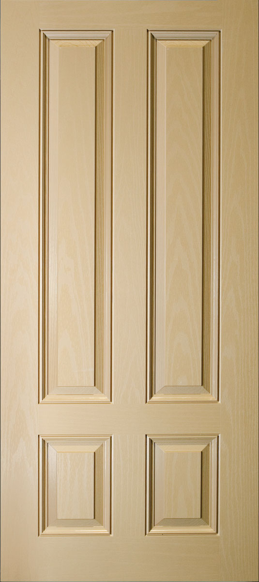 4 Panel – 3-4 Lite