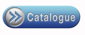 Button's image