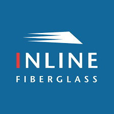 inline